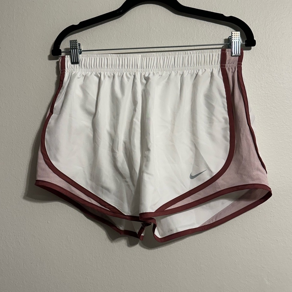 Nike Dri-Fir Shorts